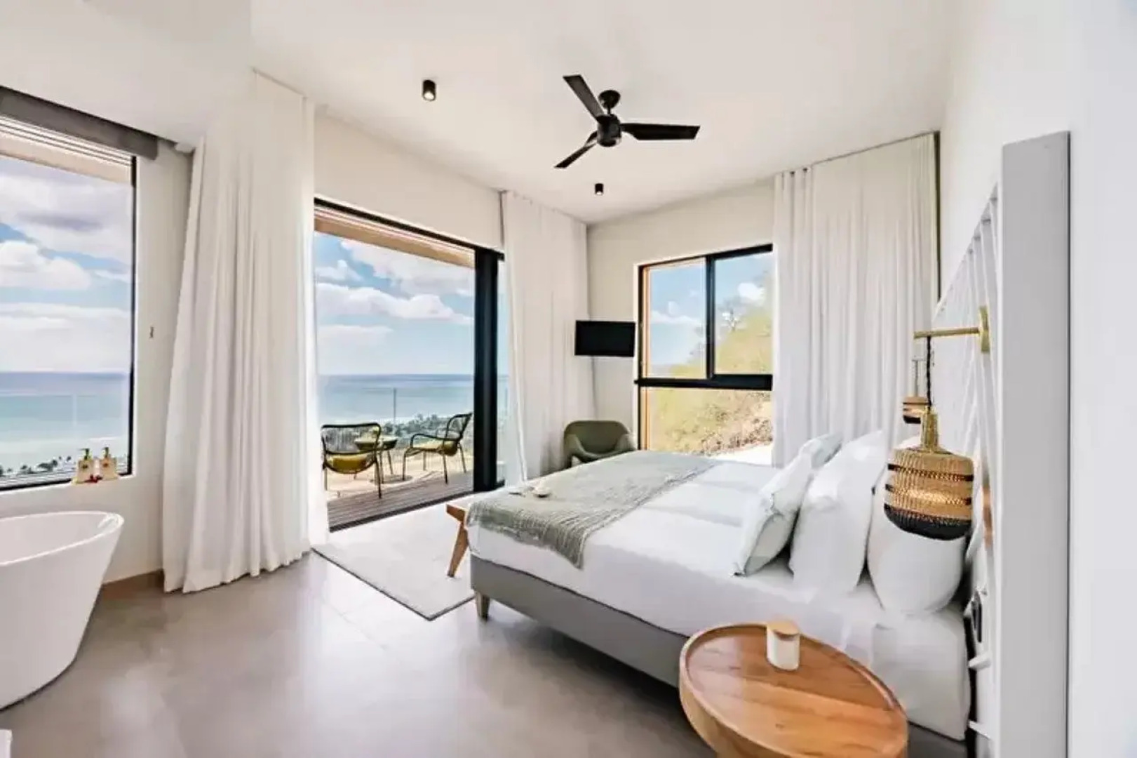 Legend Hill Residences & Spa