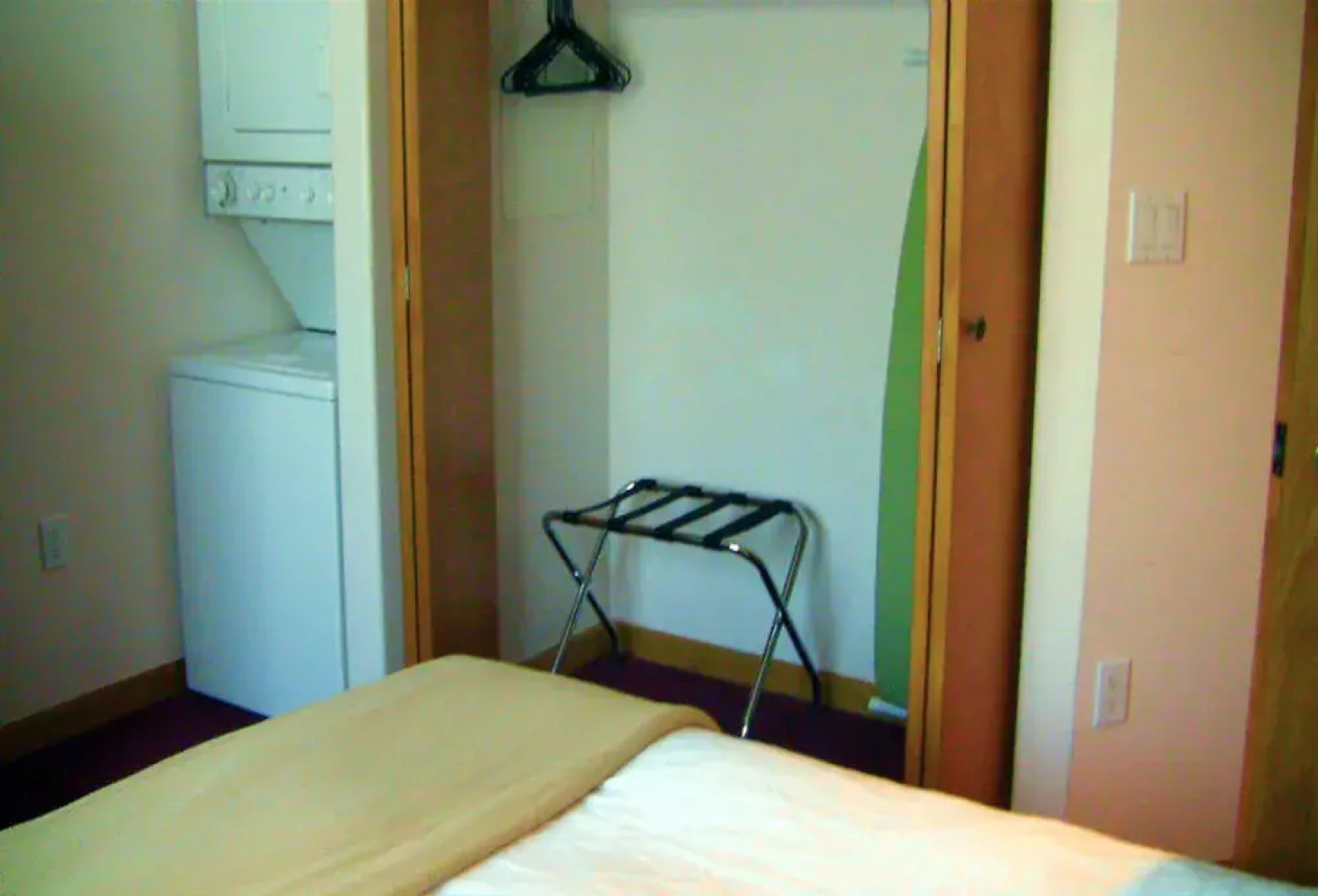 Totem Hotel and Suites