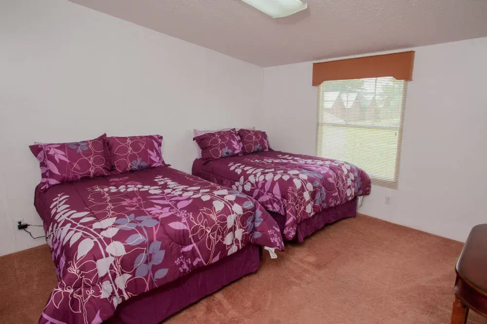 Summit Vacation and RV Resort