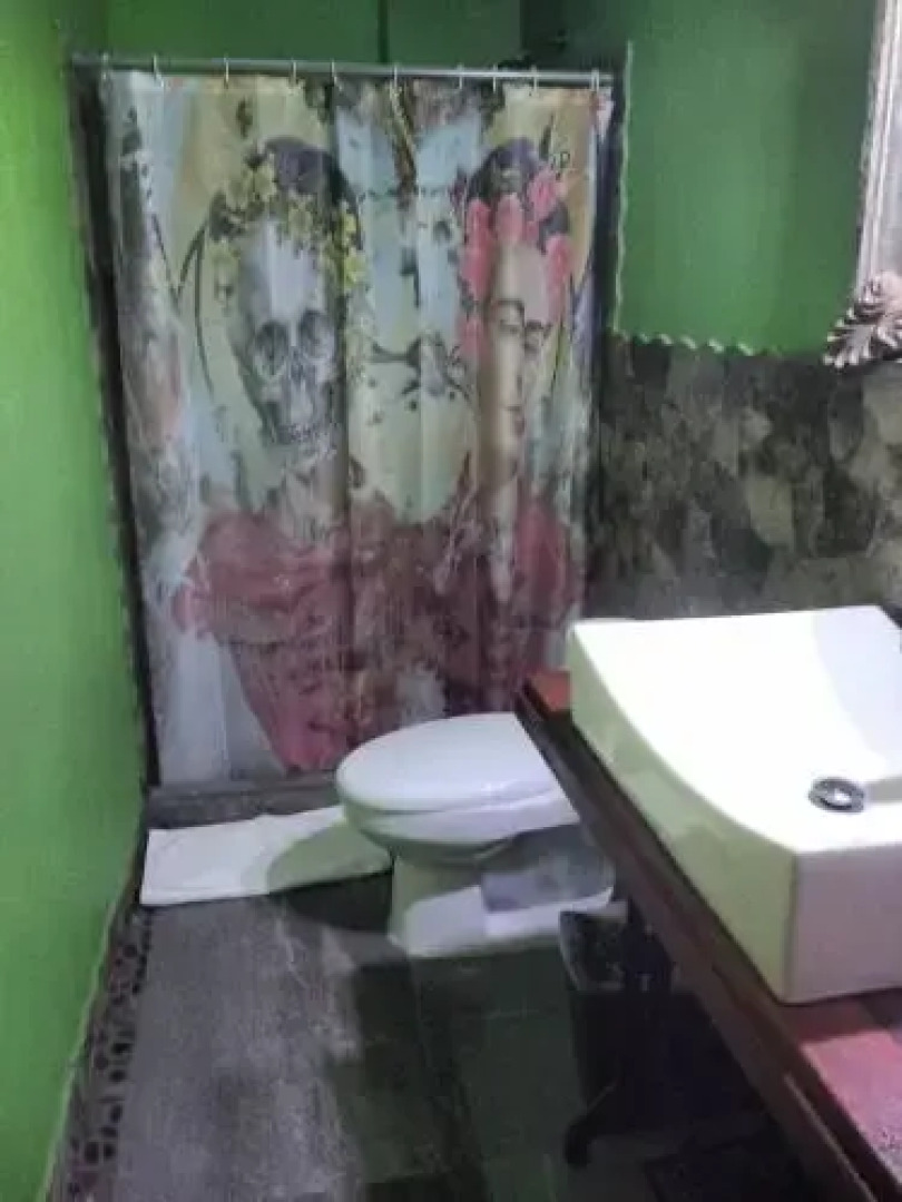 Hotel Boutique Posada San Ángel