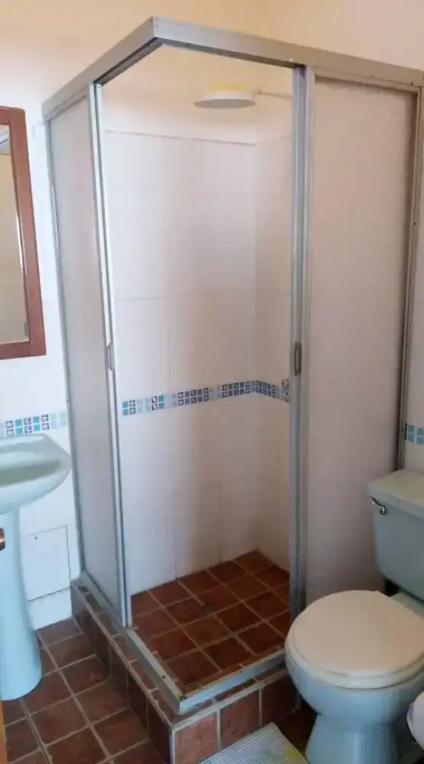 Capricornio Inn & Suites