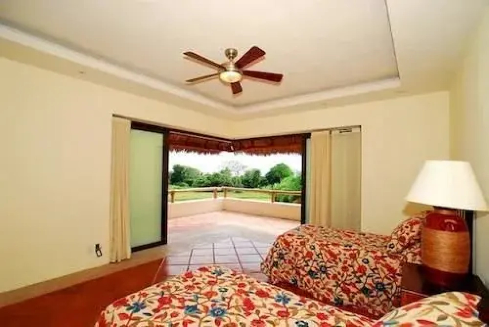 Villa Rinconada Punta Mita