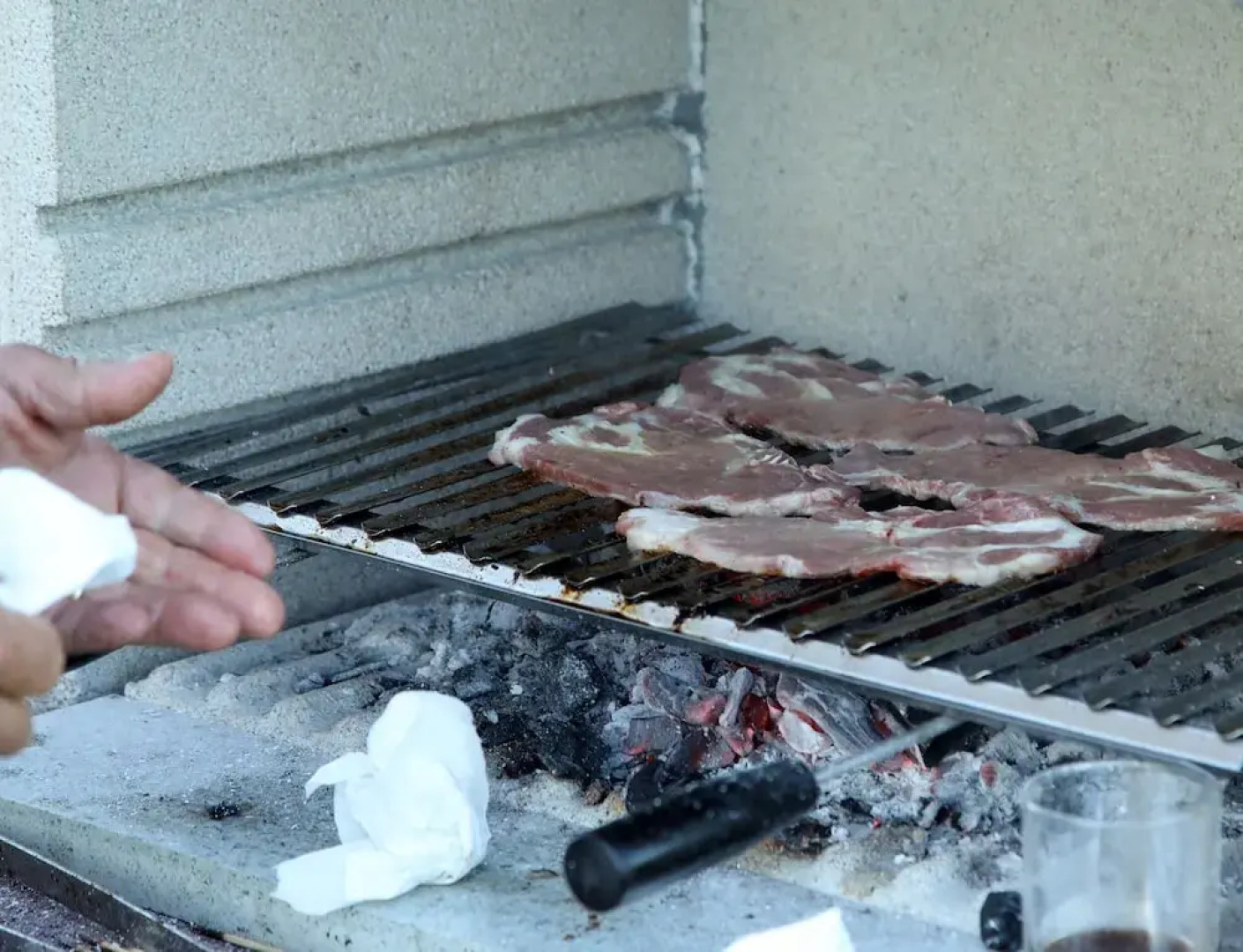 Residence Borgo Offida