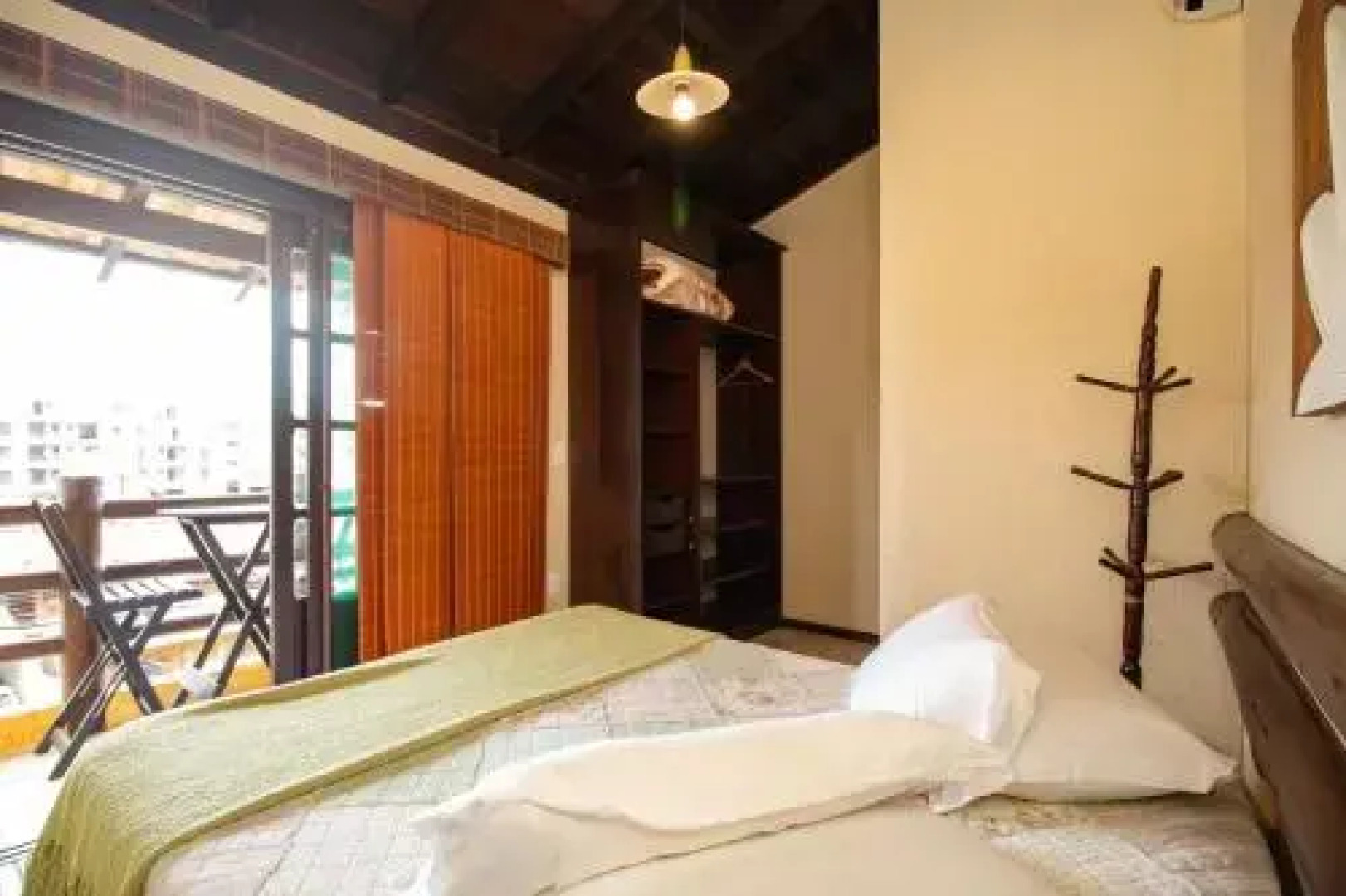 Pousada Villa Garoupeta