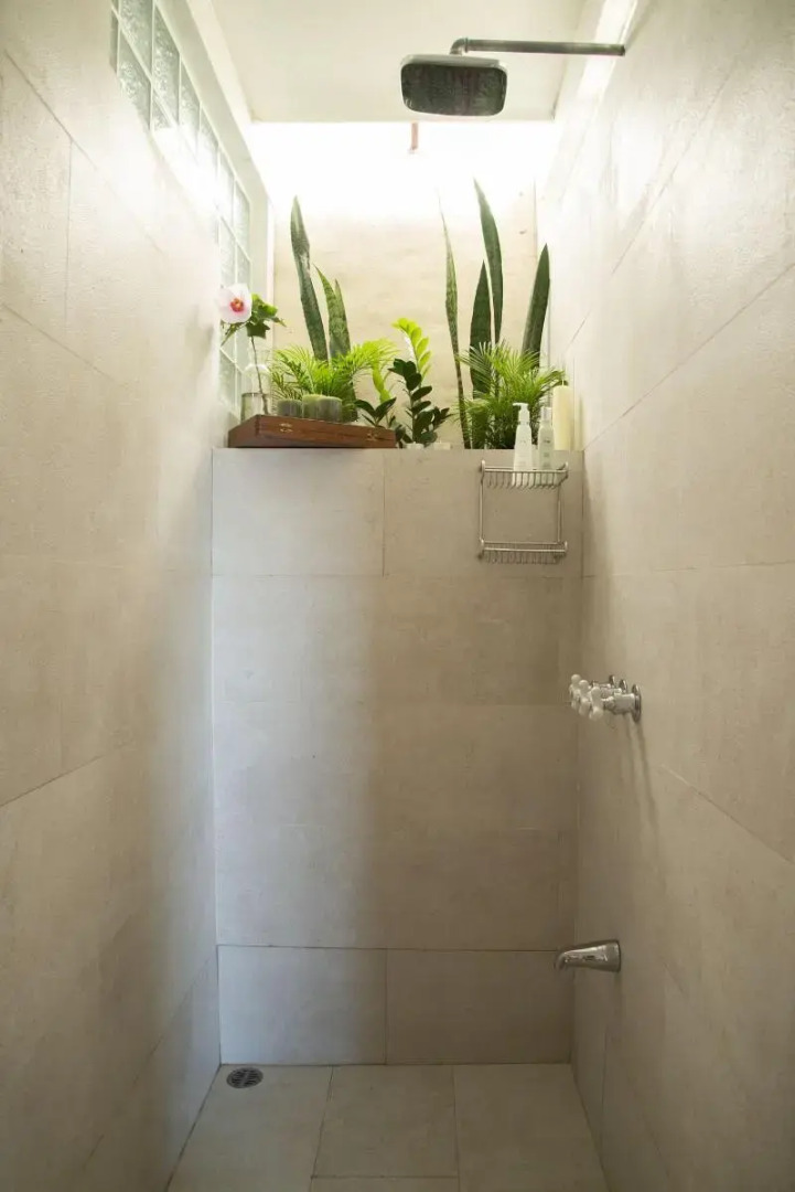 Tierra Magnifica Boutique Hotel