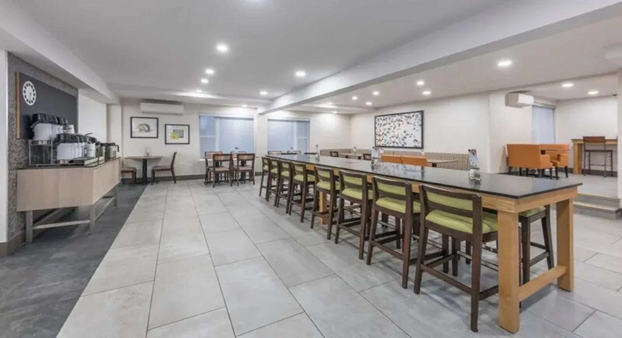 Holiday Inn Express & Suites Charlottetown by IHG