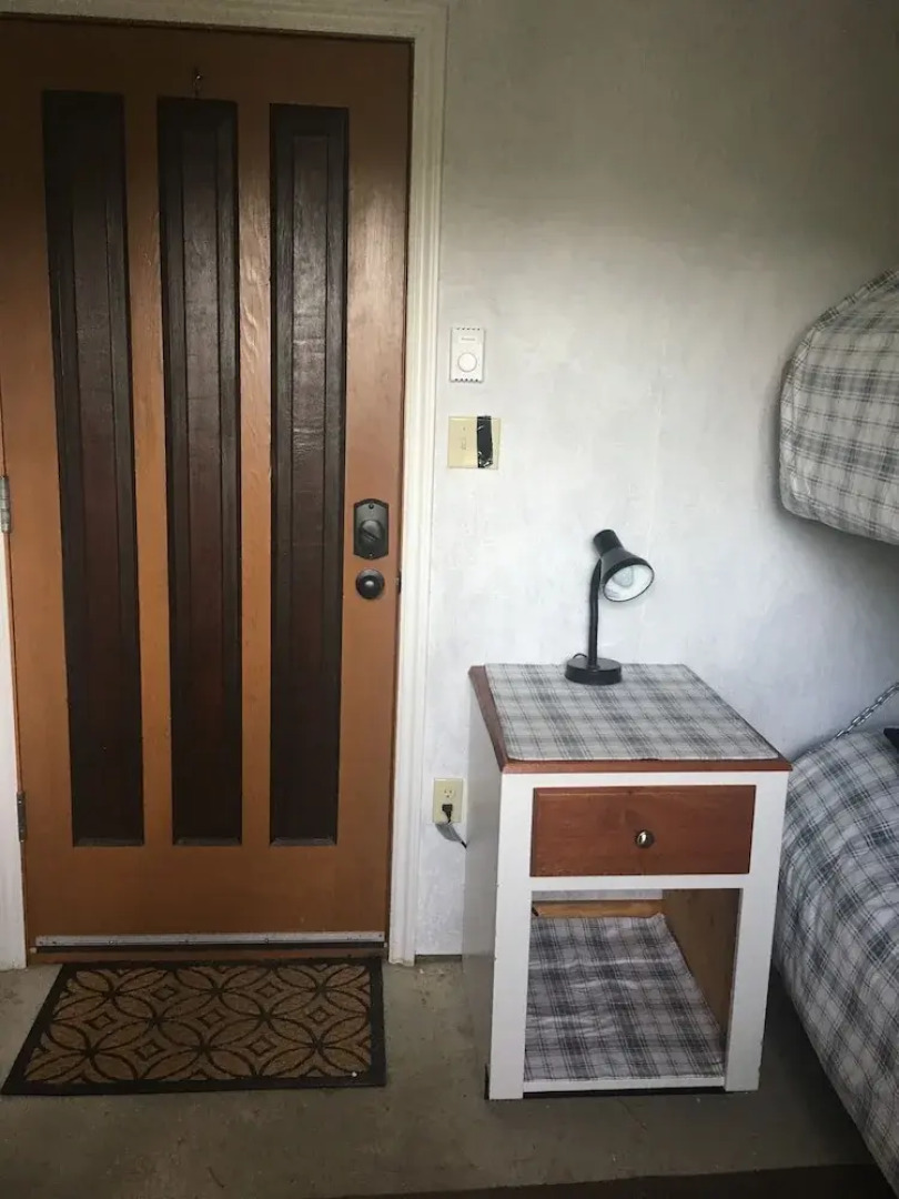 The Great Escape Secluded with Hot Tub