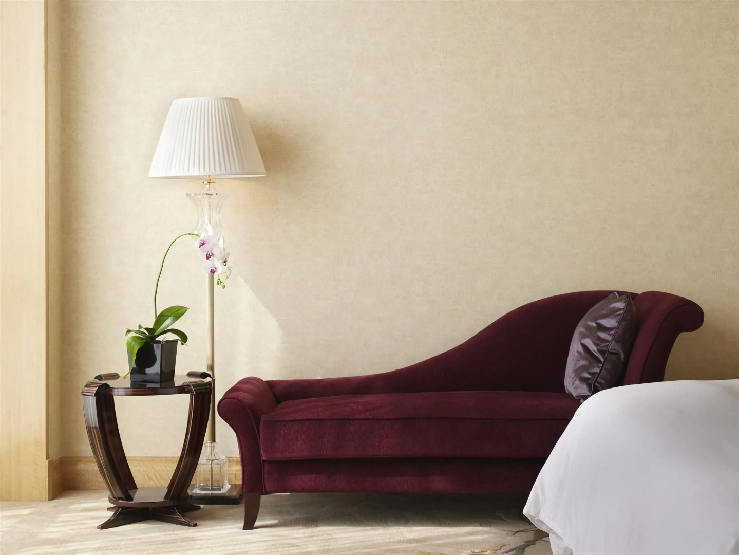 The Westin Hefei Baohe