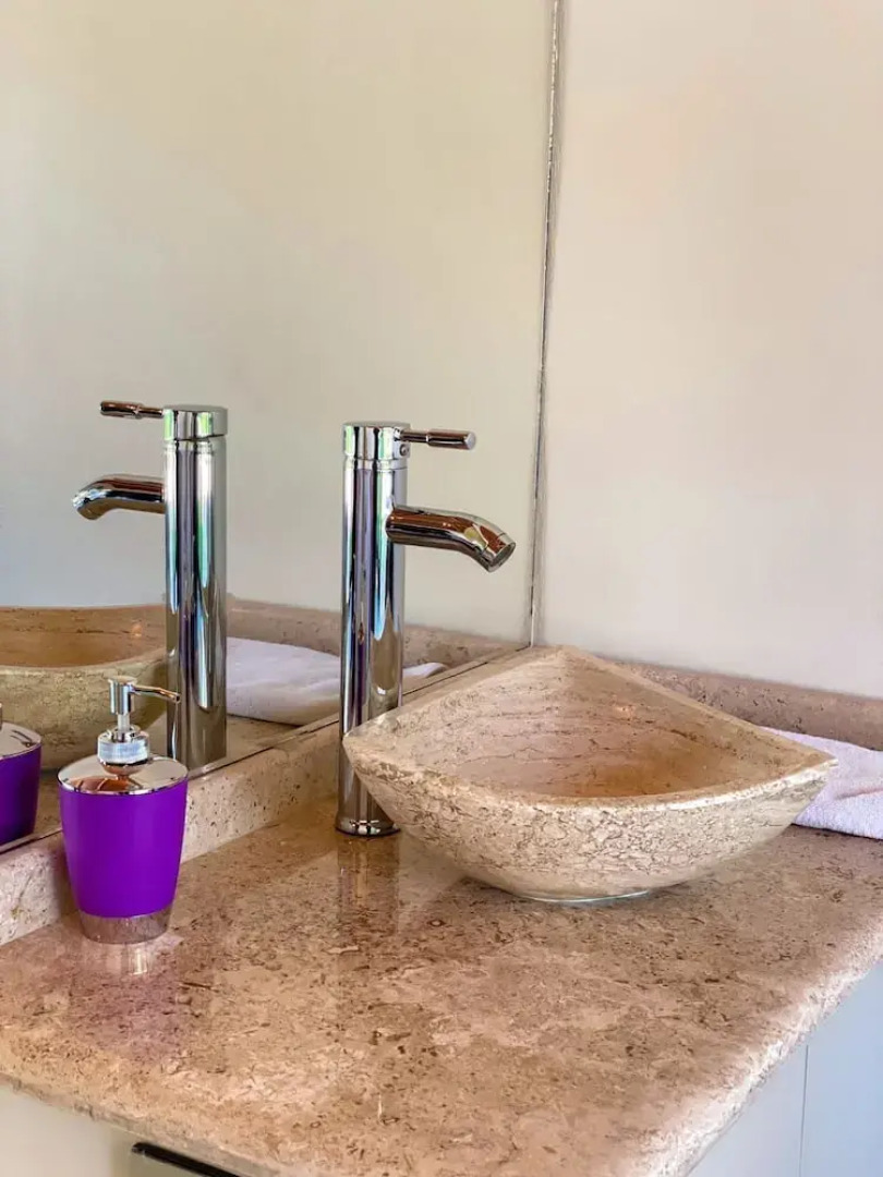 Río HOTEL y glamping