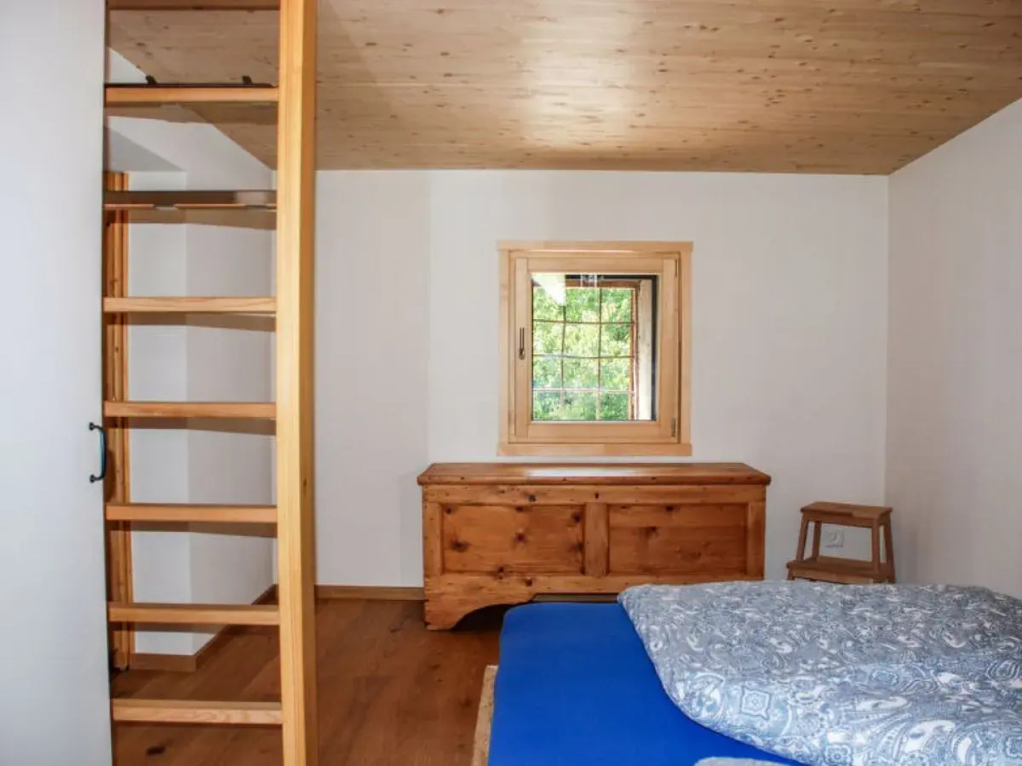 House Rudico Og Semione