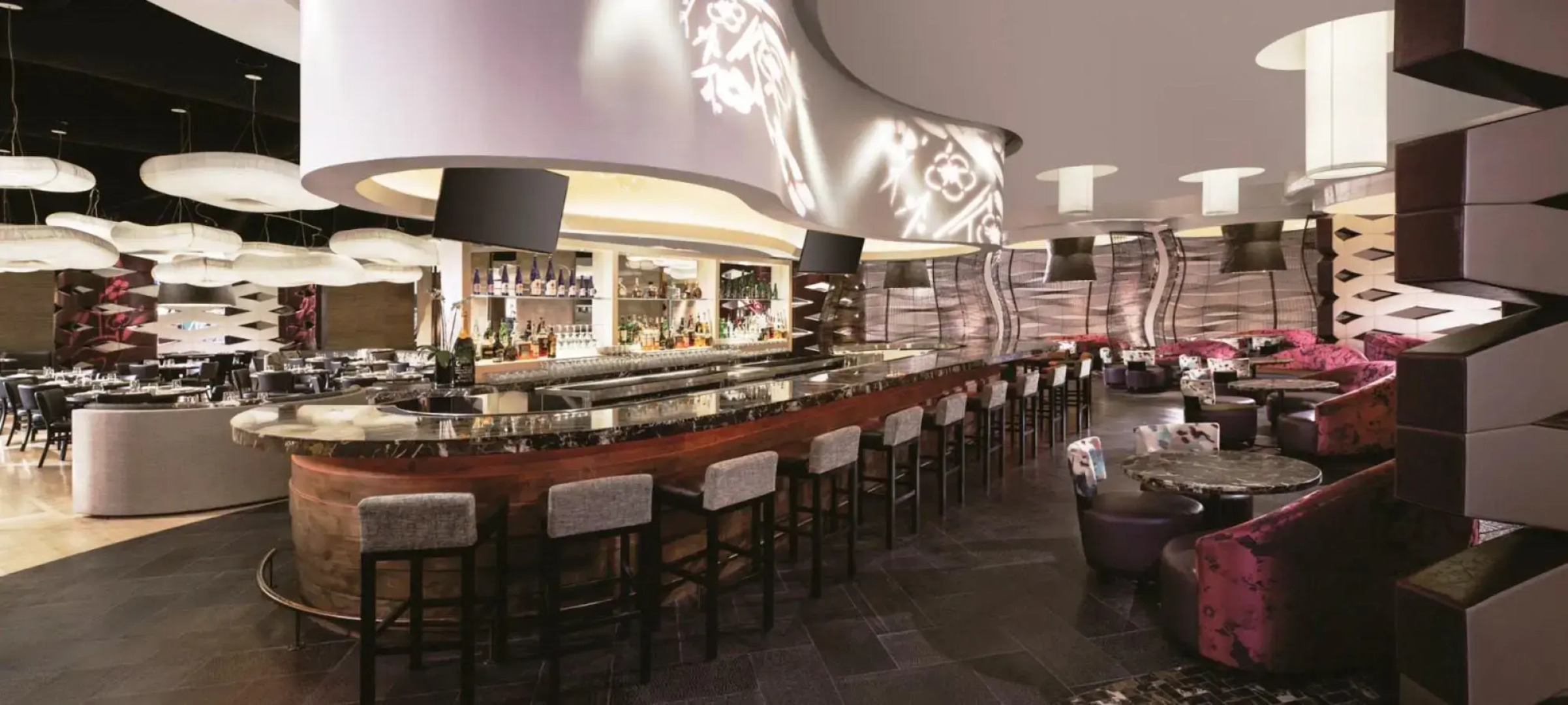 Caesars Palace Las Vegas