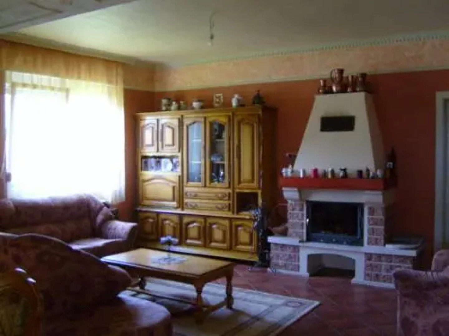 Stefánia Vendégház