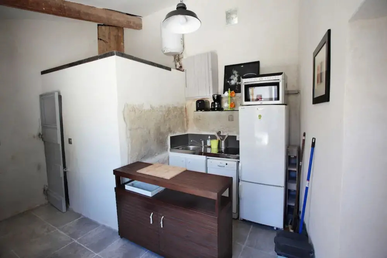 le luberon des artistes