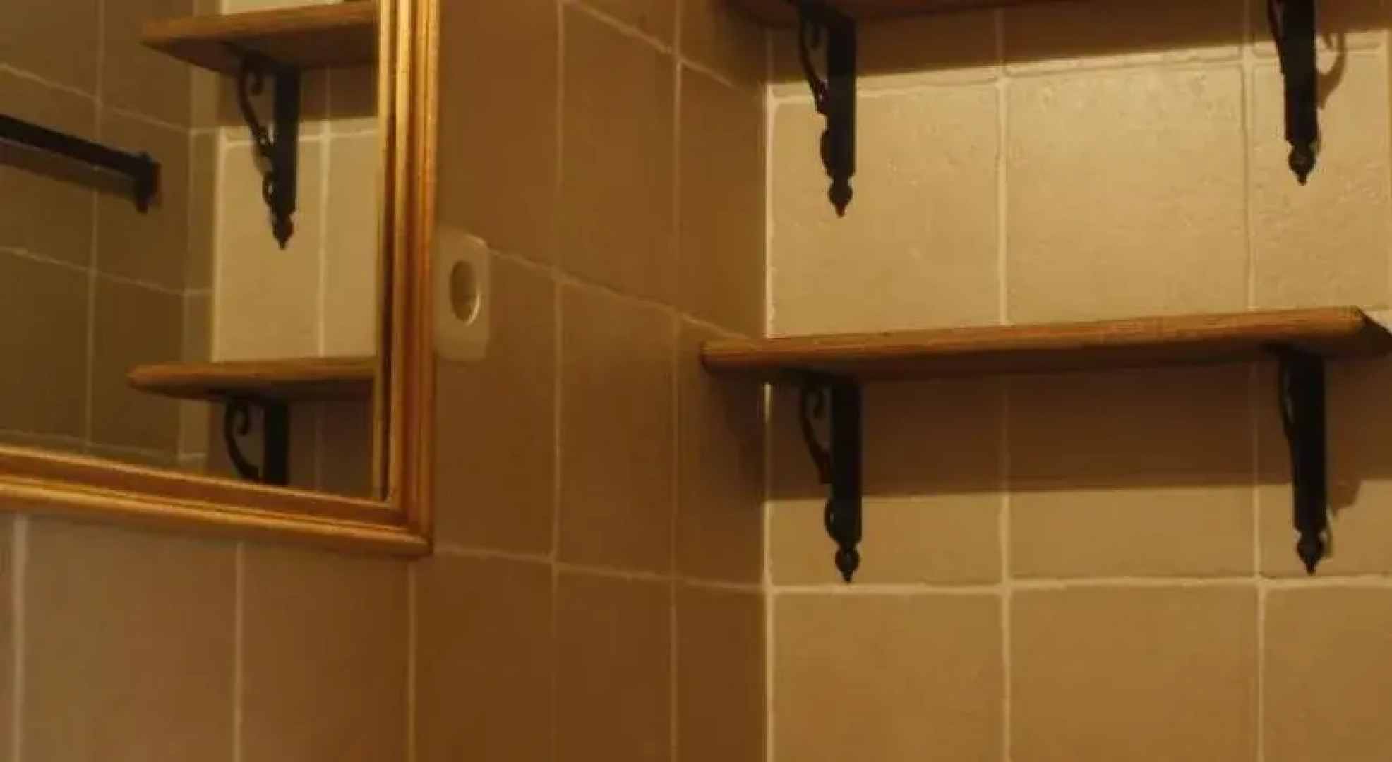 Casa Rural La Casa Blanca