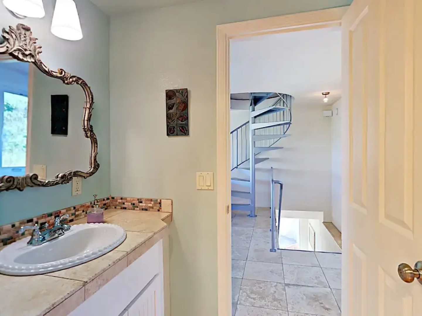 3br W/ Panoramic Ocean Views 3 Bedroom Home