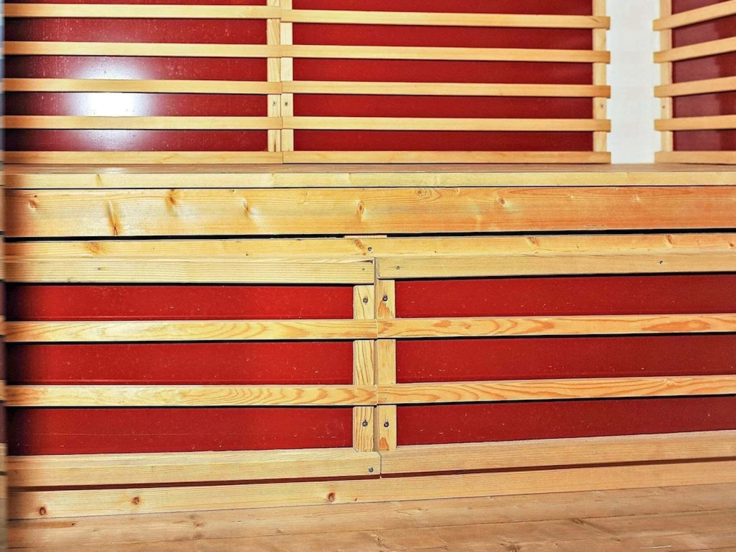 Holiday Home in Ulfborg