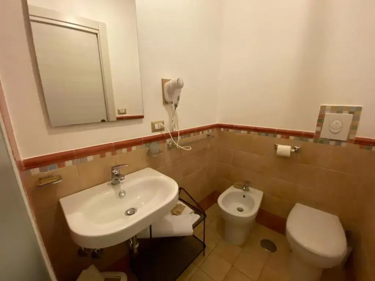 V&V Suite & Breakfast