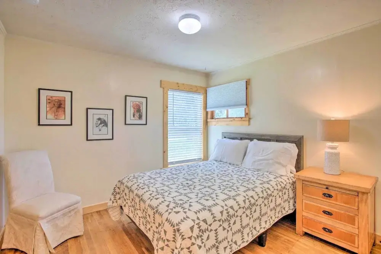 Well-appointed Fruita Townhome: Hike & Bike Nearby