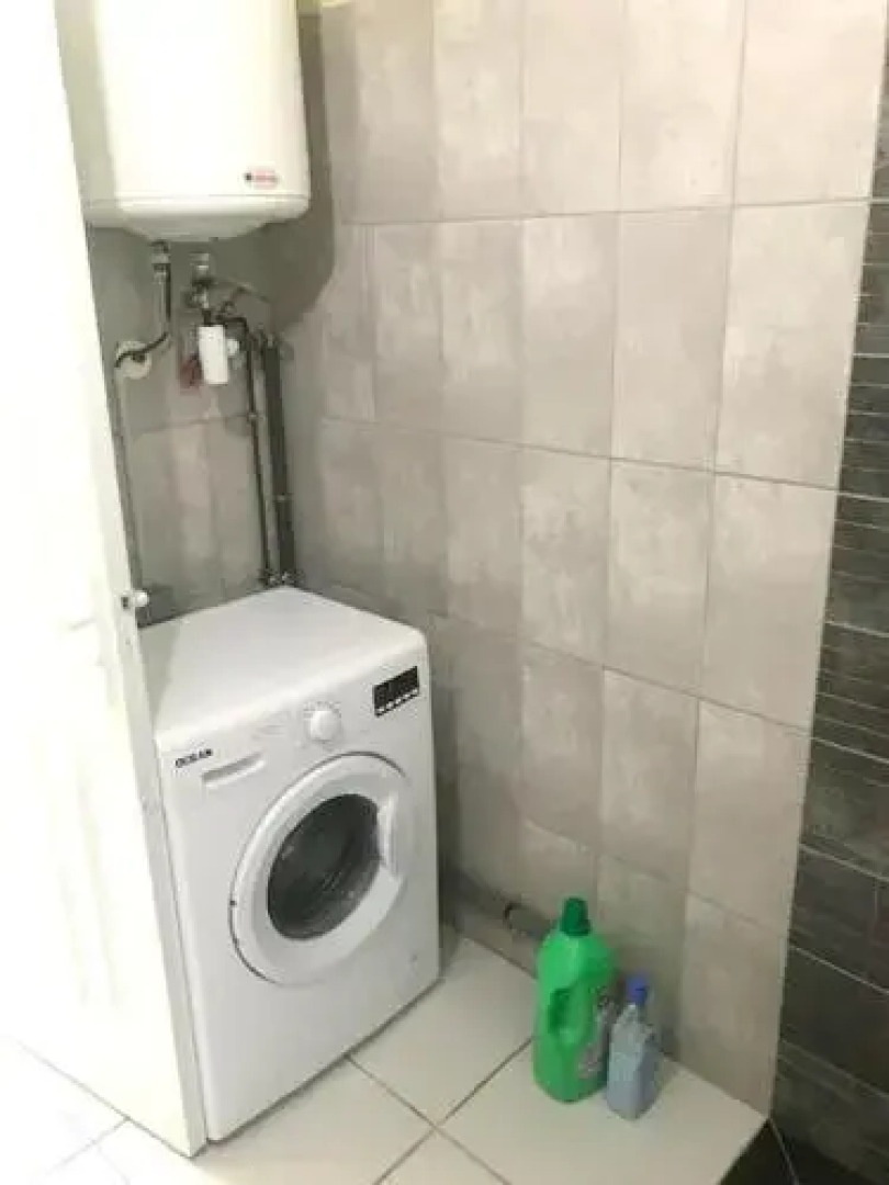 Apartment Cap Bois Neuf