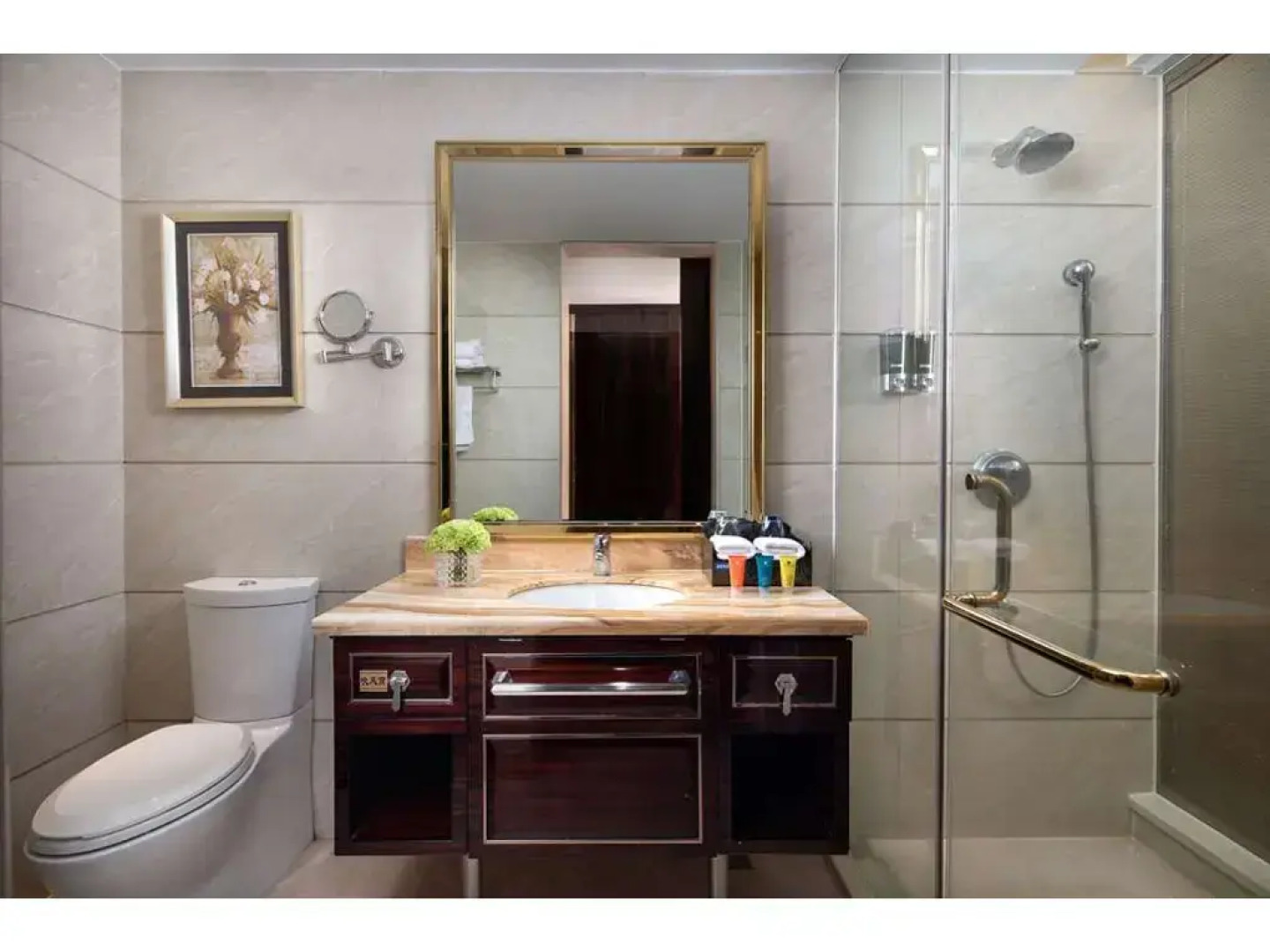 Ramada by Wyndham Chenzhou