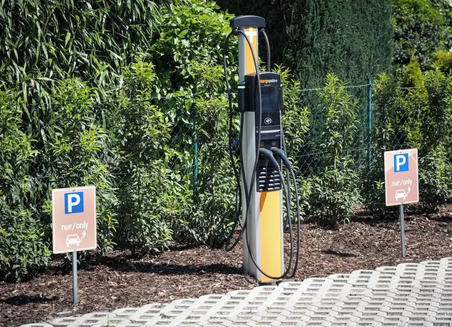 Atrium Apart Hotel Brühl