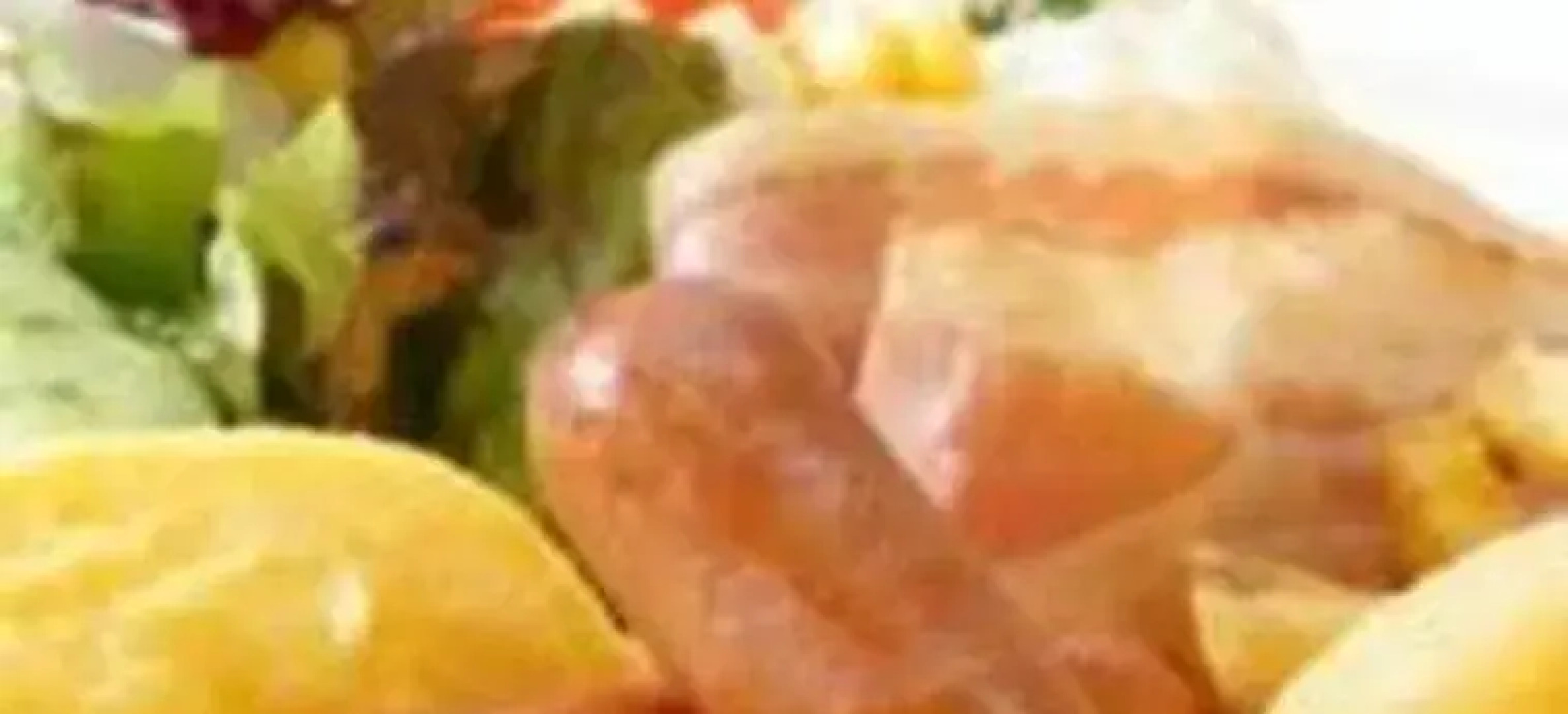 Mitsui Garden Funabashi Lalaport