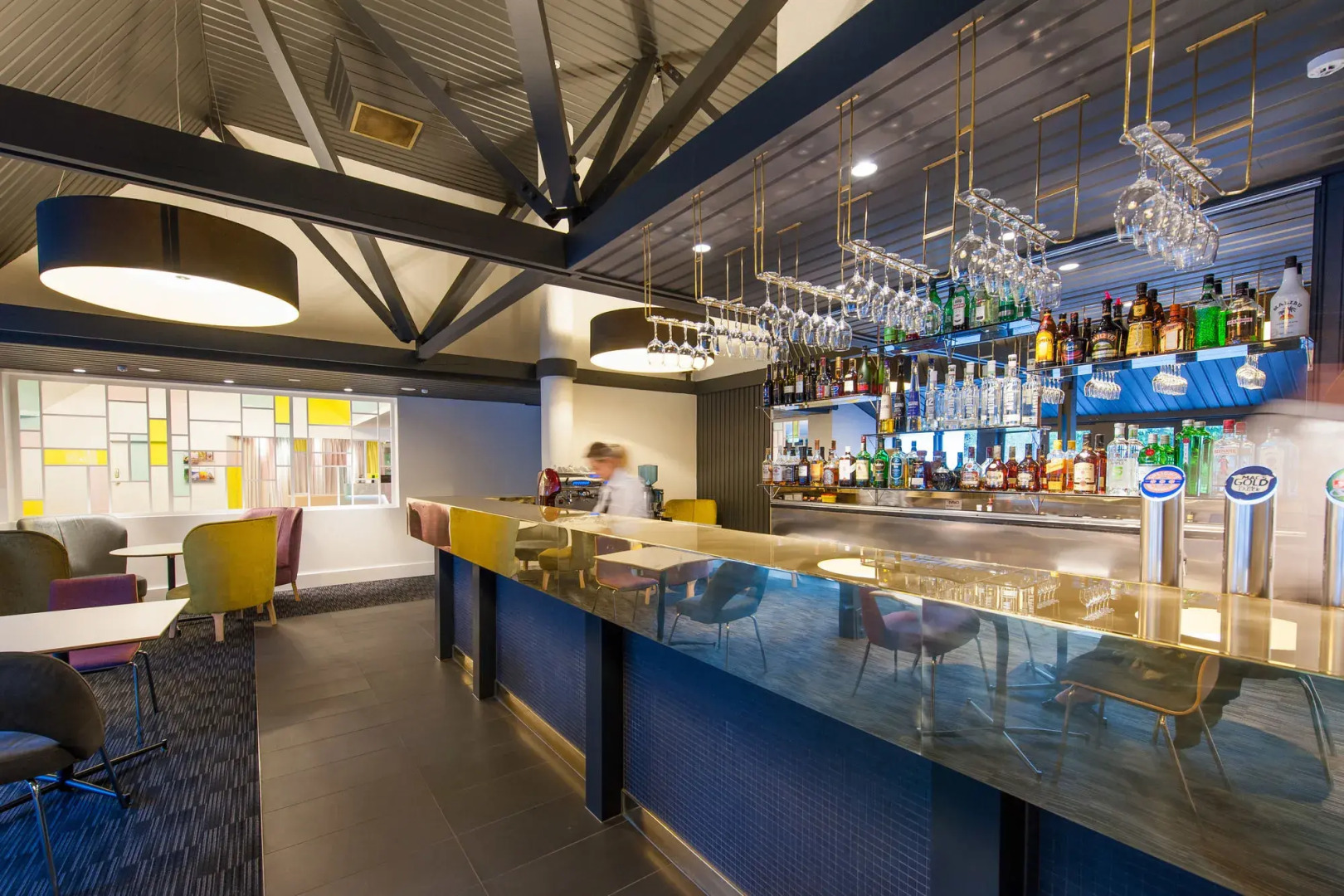 Scenic Hotel Marlborough