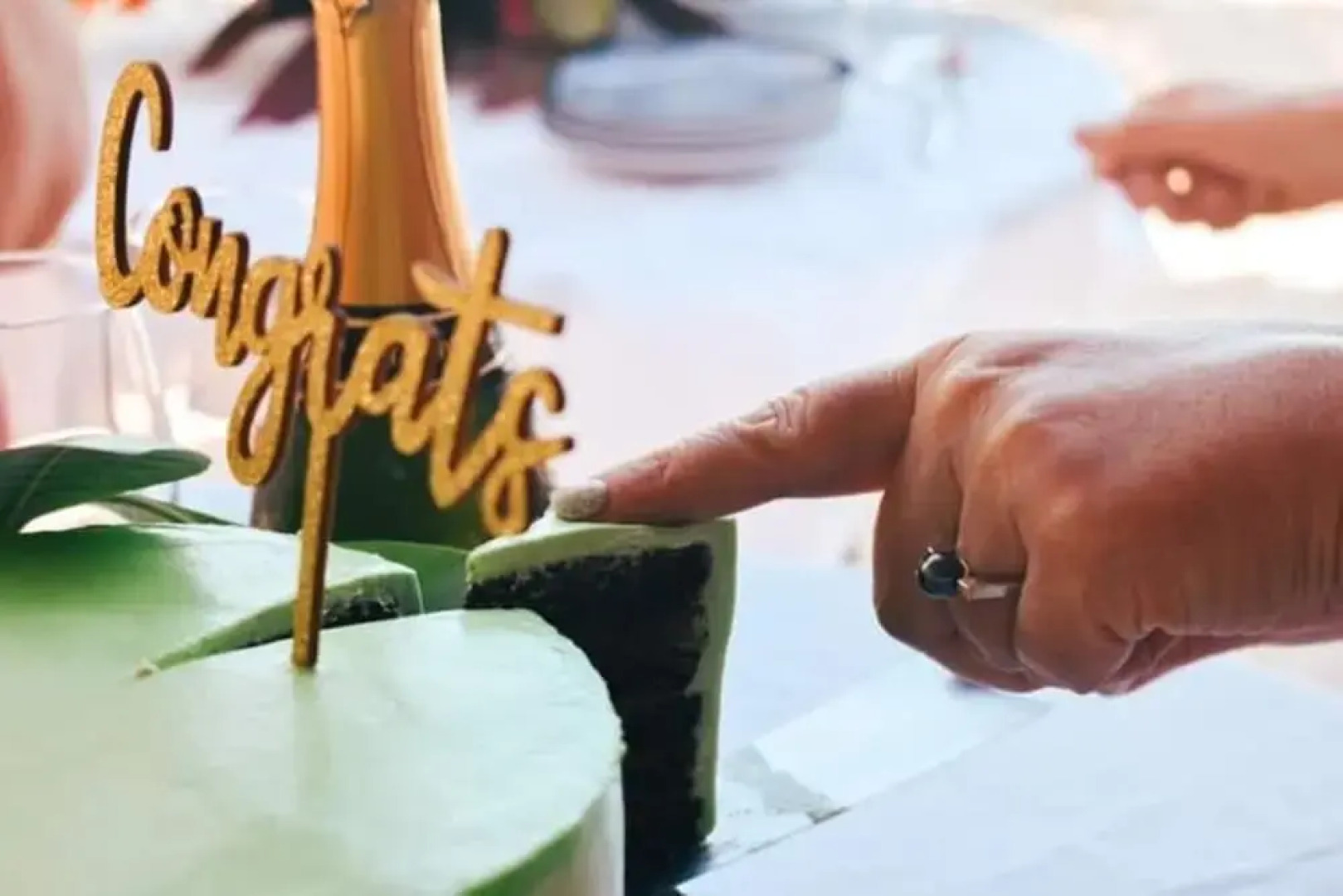 Ocean Escape Resort&Spa