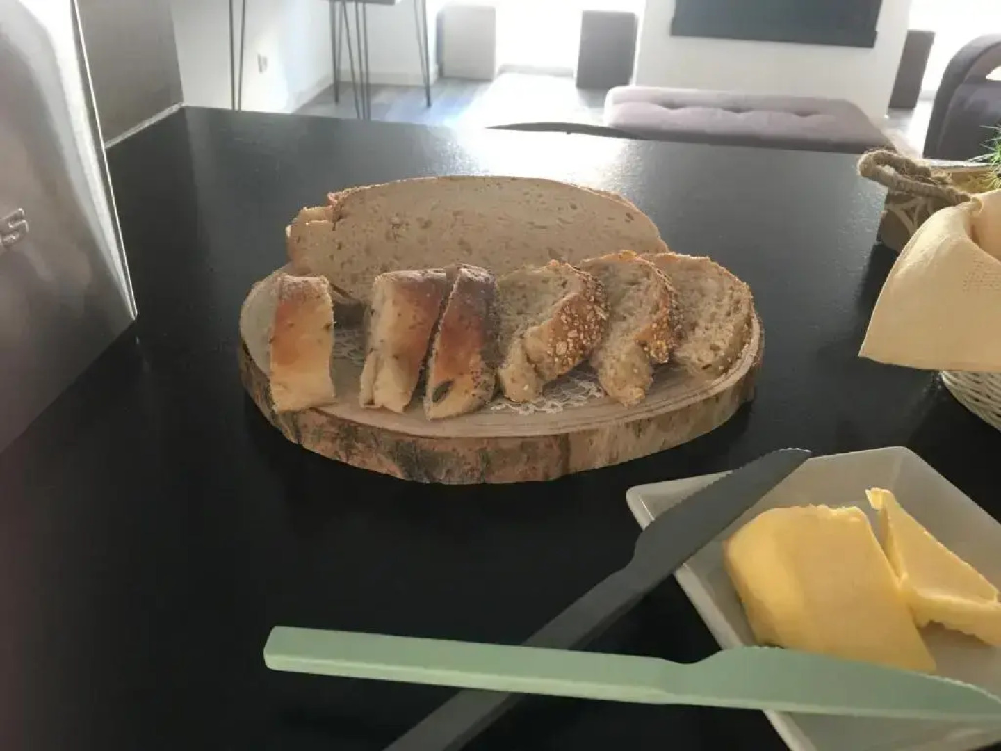 The Spot Hostel Ofir