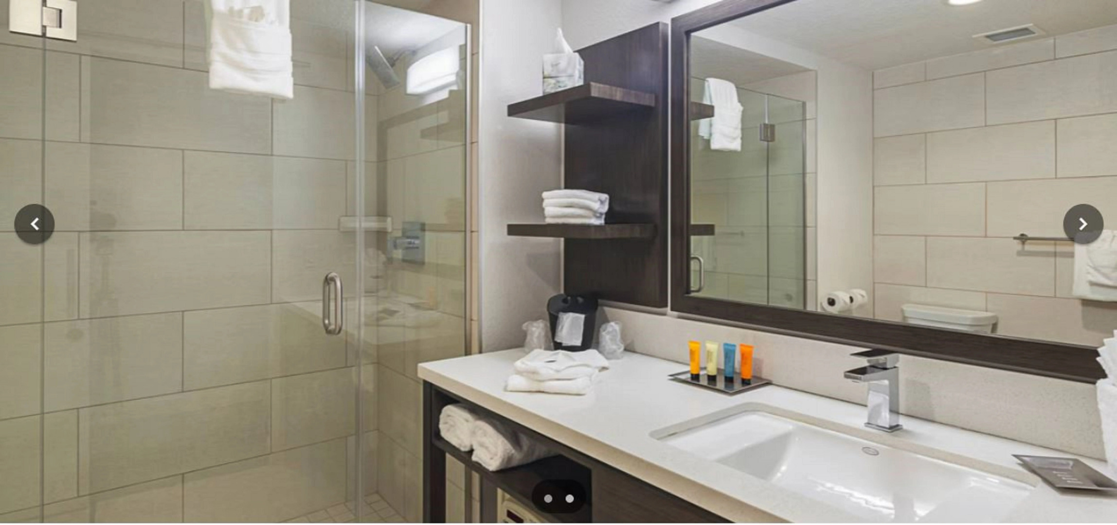 Southbank Hotel Jacksonville Riverwalk