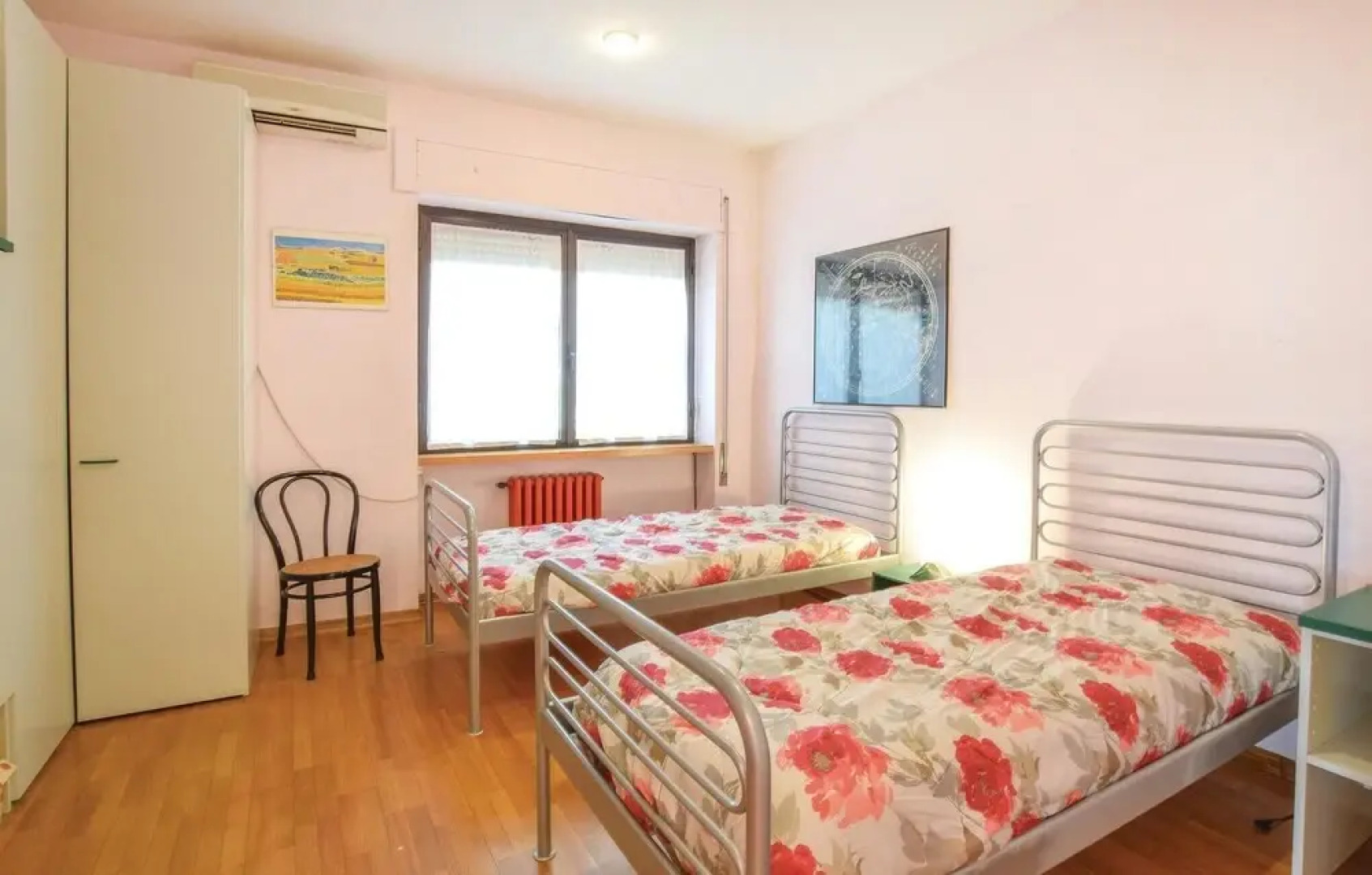 Amazing Apartment in Ferrandina With 2 Bedrooms and Wifi