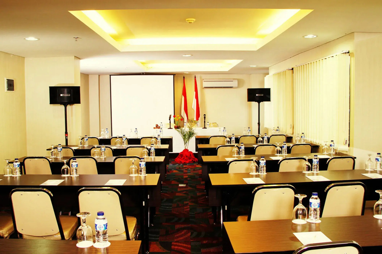 Sahid Mutiara Karawaci