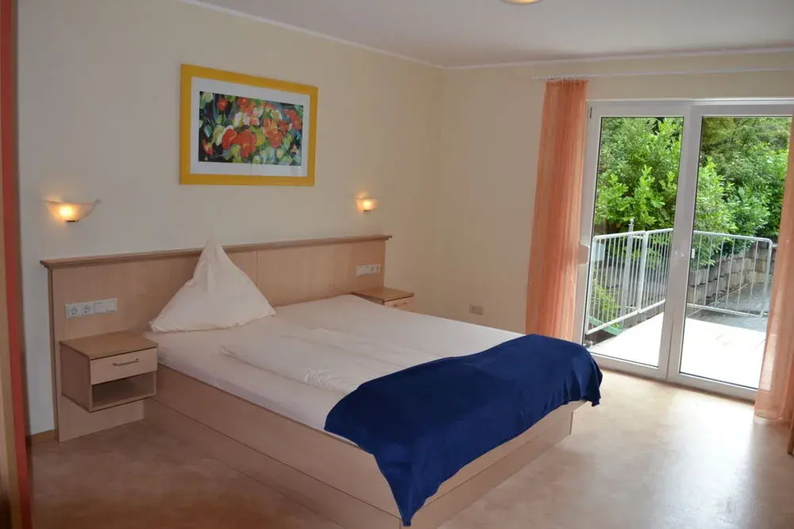 Weinhotel & Restaurant Platz