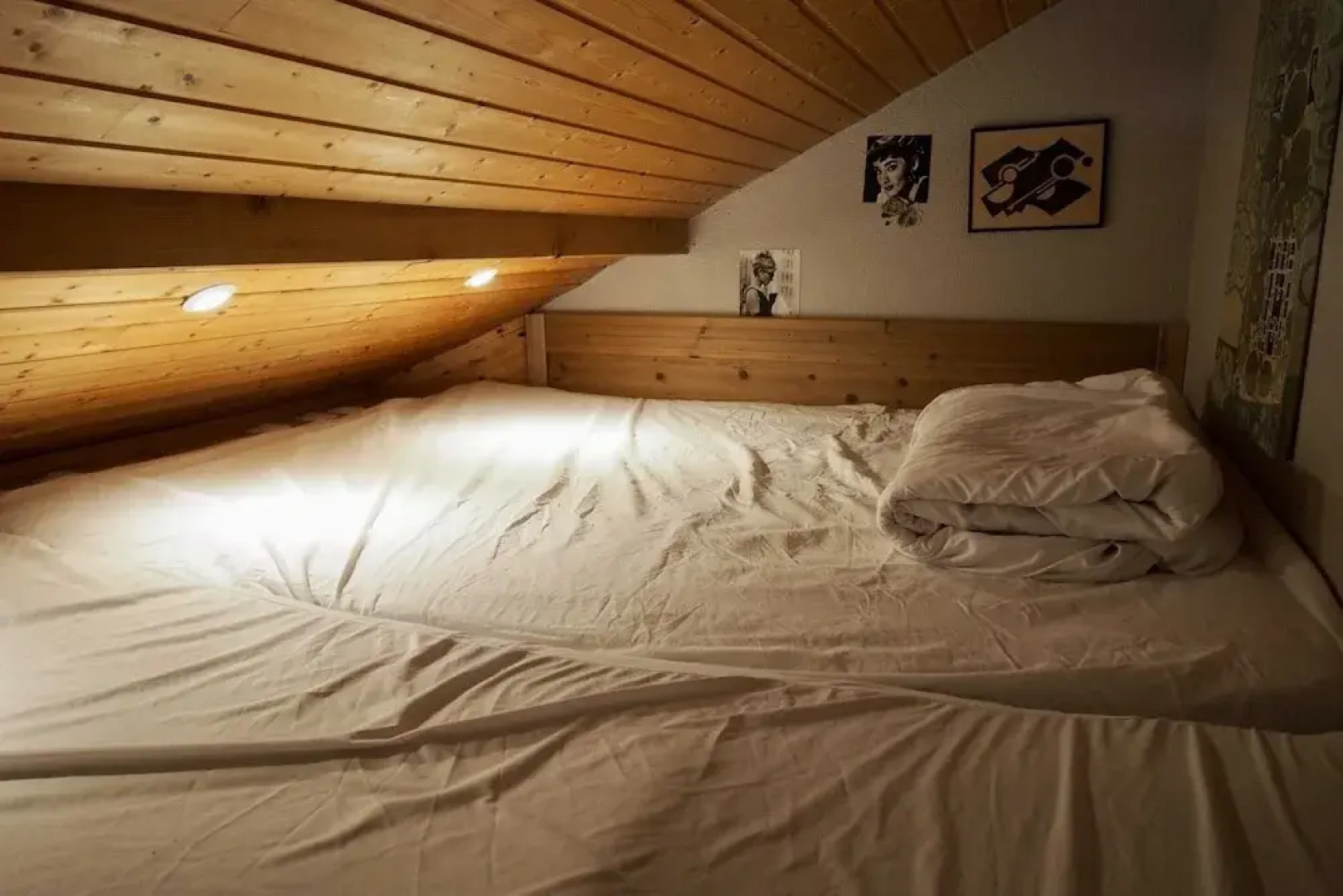 RisoulSki Constellation