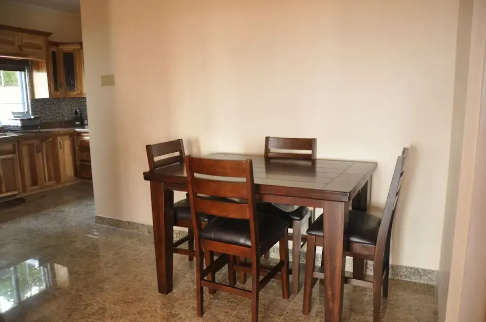 Sunrise Villas Jamaica