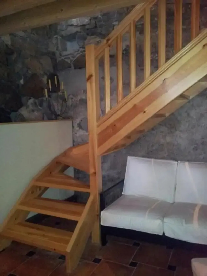 Núcleo Turismo Dolia Rural