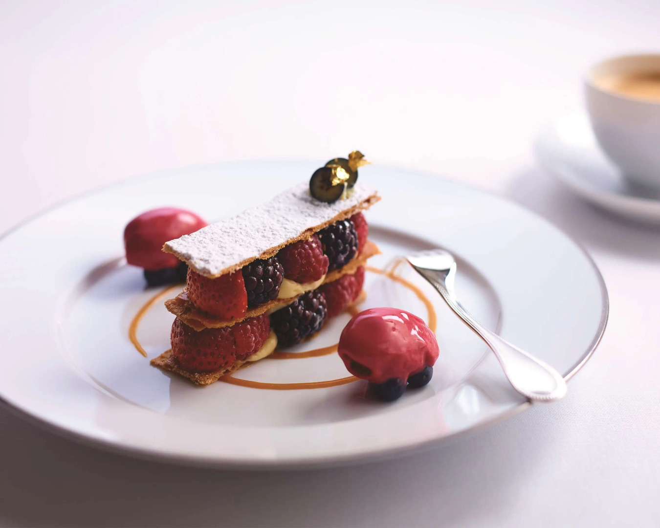 Hyatt Regency Hong Kong, Tsim Sha Tsui