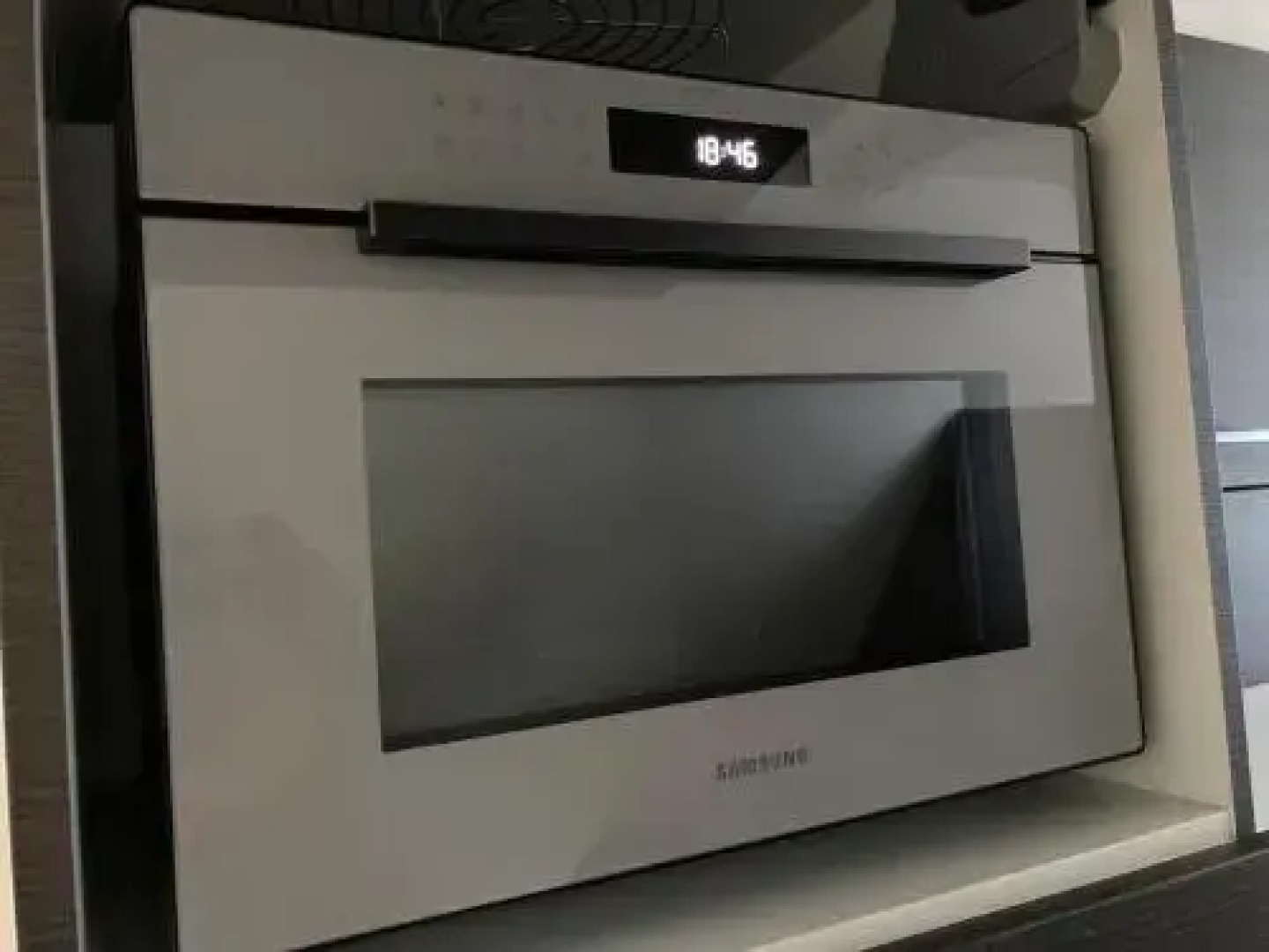 Terrasses de Malmedy Chalet 40