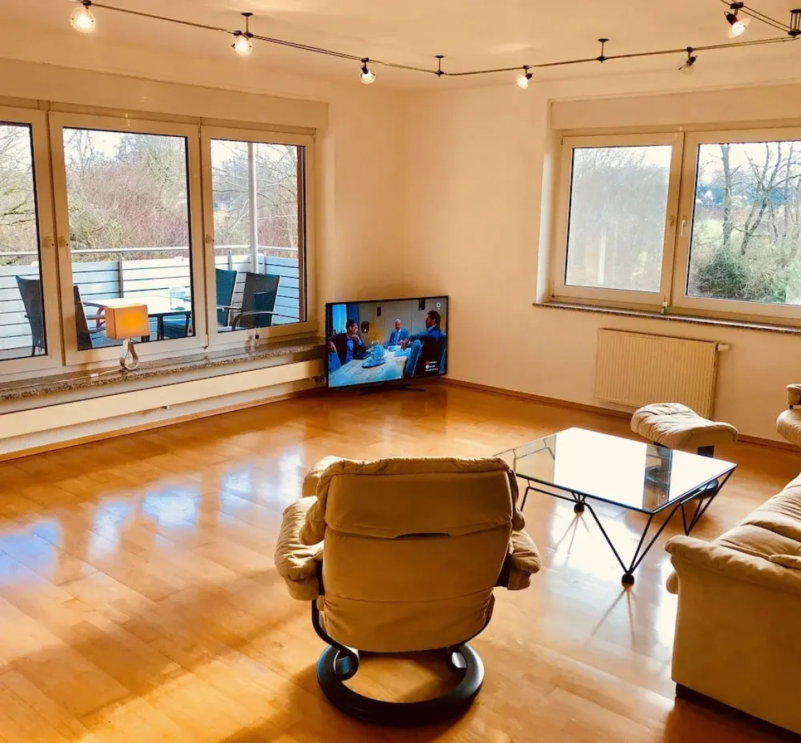 smart & beautiful GUESTHOUSE