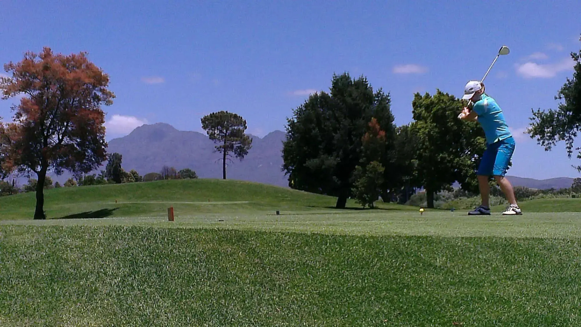 Alba House Bed & Breakfast