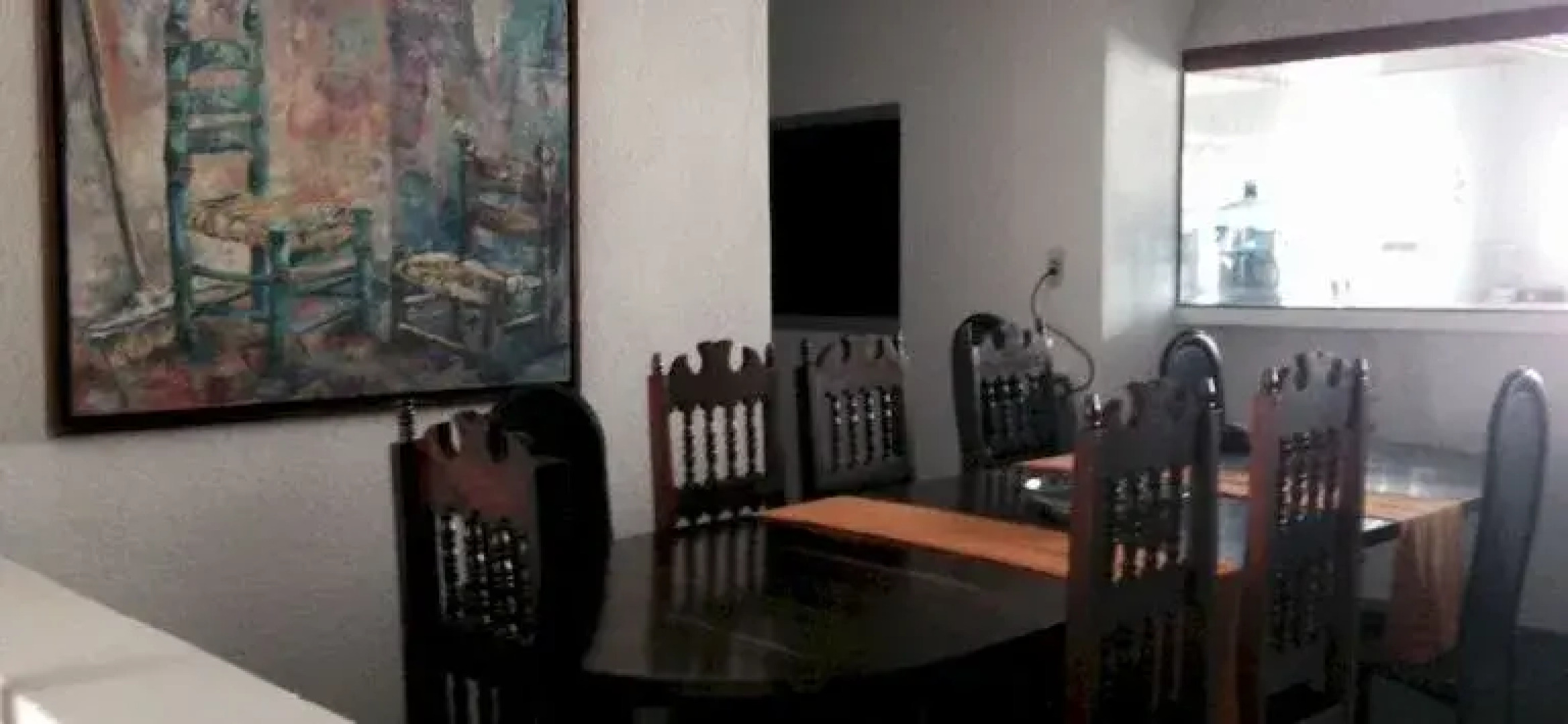 The Wine Bed & Breakfast