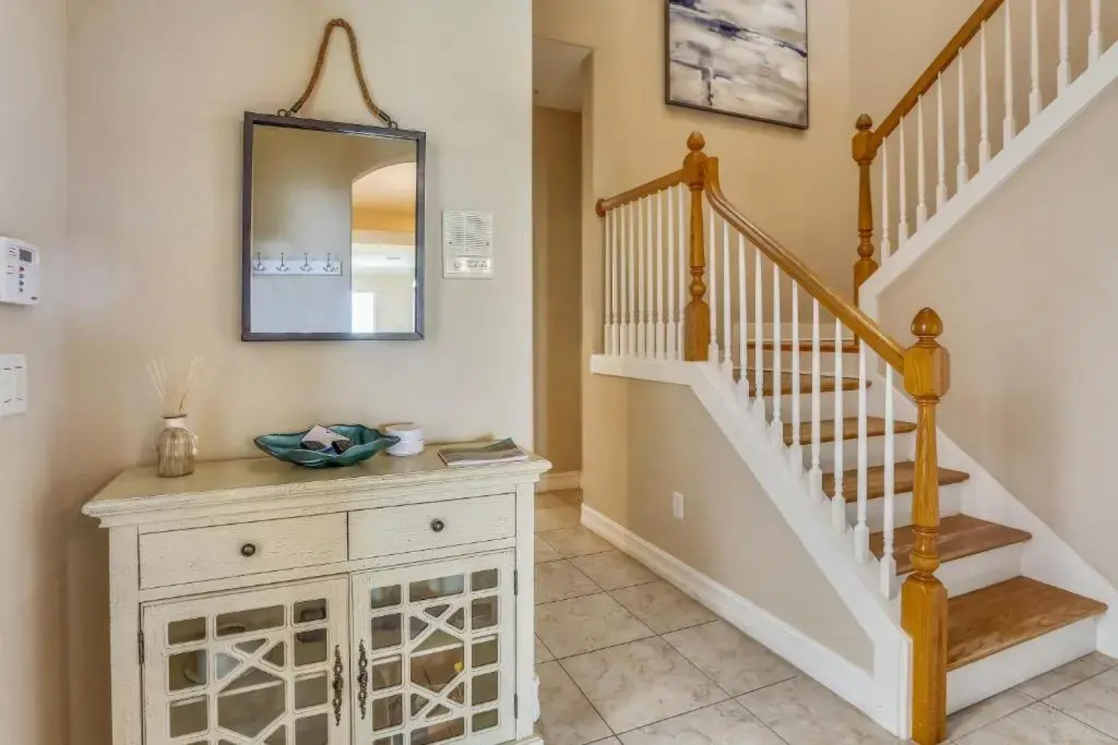 Seaclusion Beach Townhome