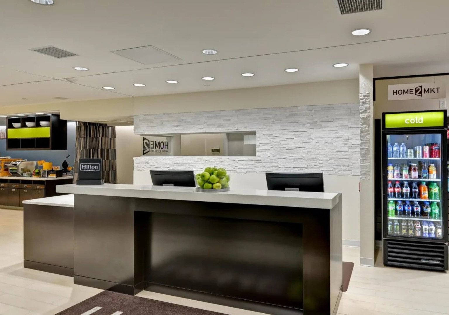 Home2 Suites by Hilton Azusa