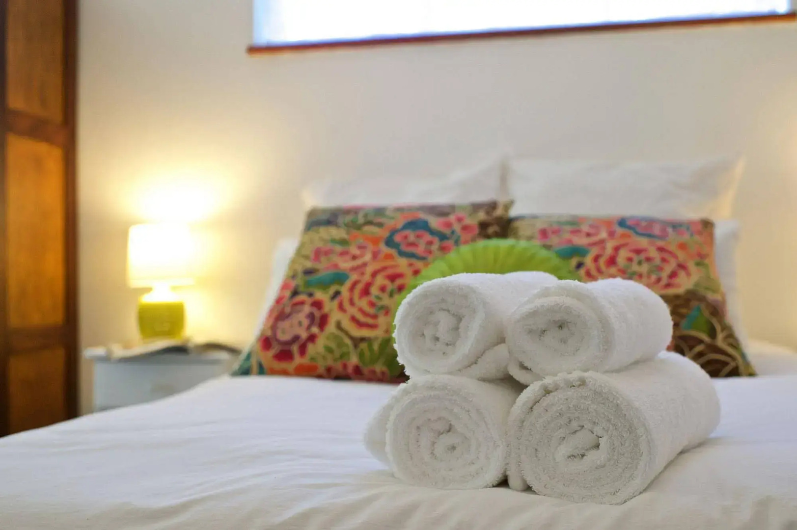 Stellenbosch Gardens