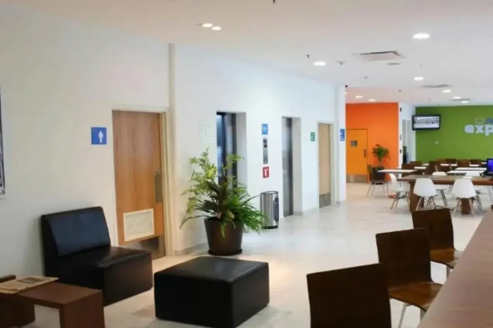 One Guadalajara Tapatio