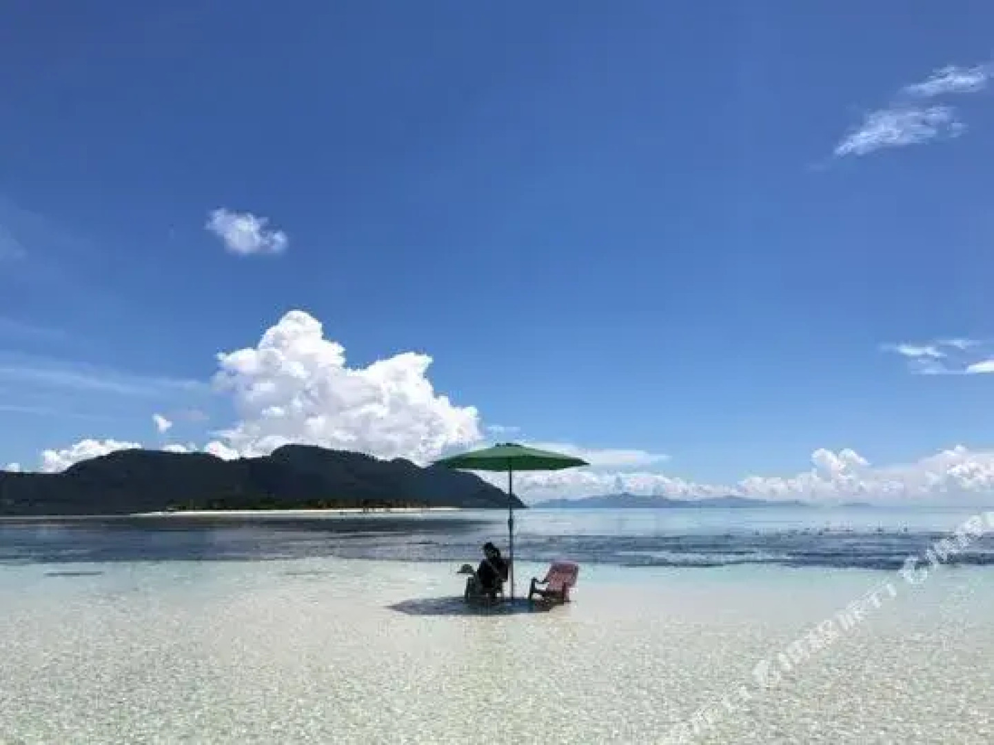 Best Bunk Beds Lodge