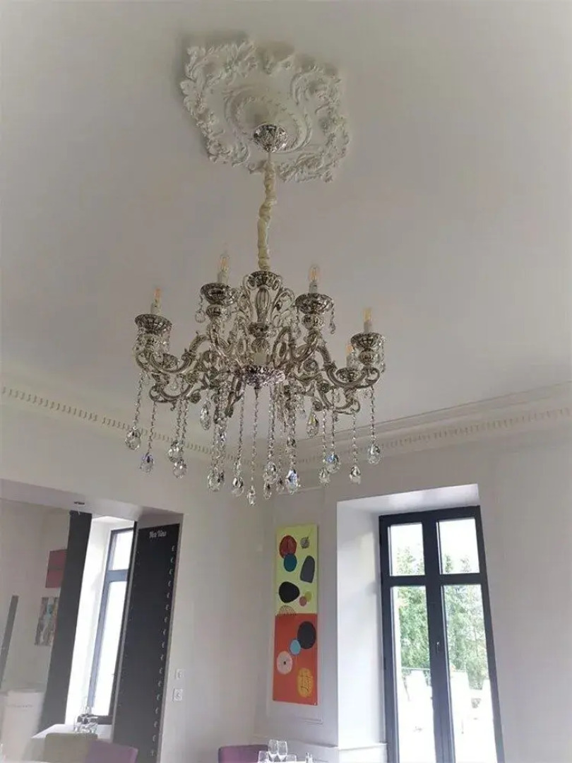 Hotel Restaurant Le Repère