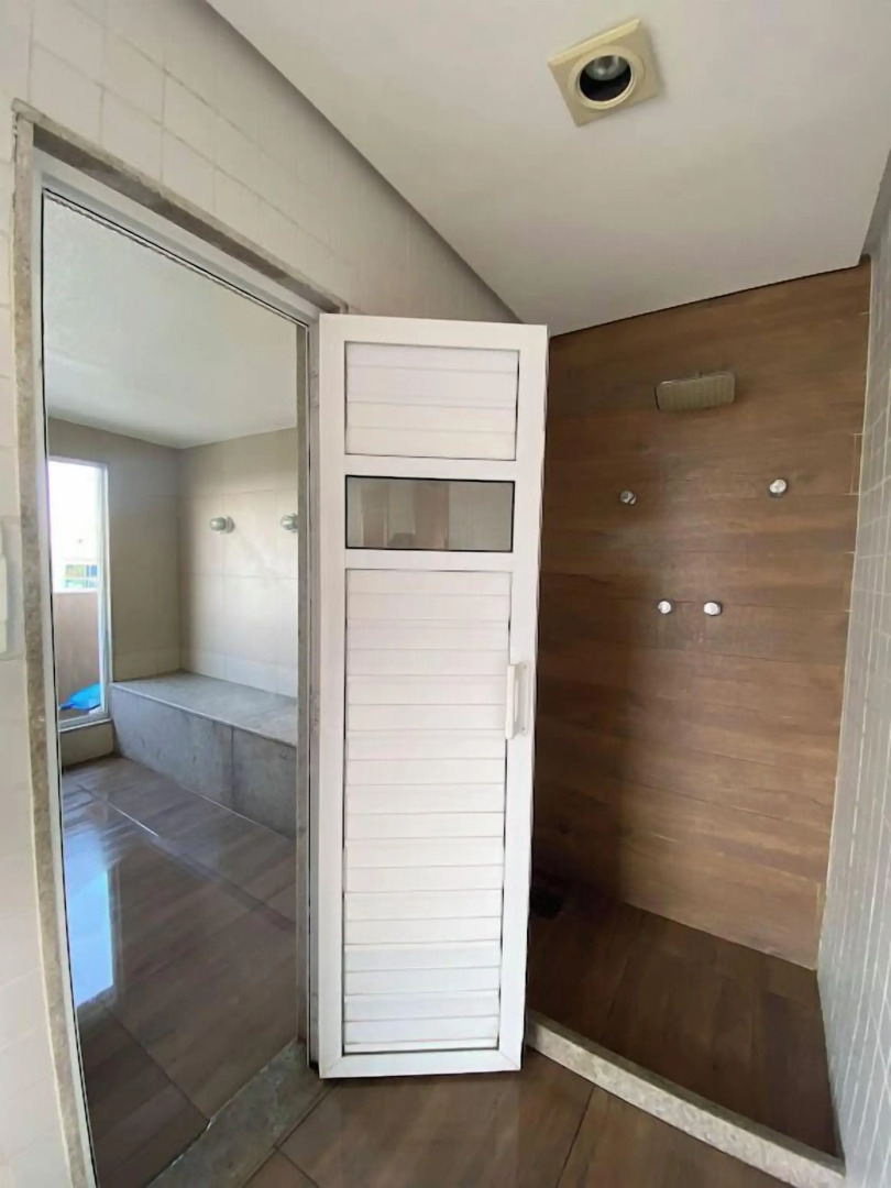 Edifício Royale flat 230