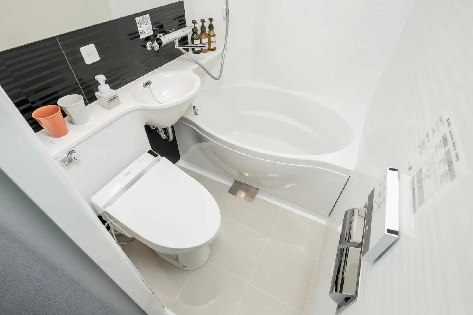 M’s Hotel Nijojo Oike