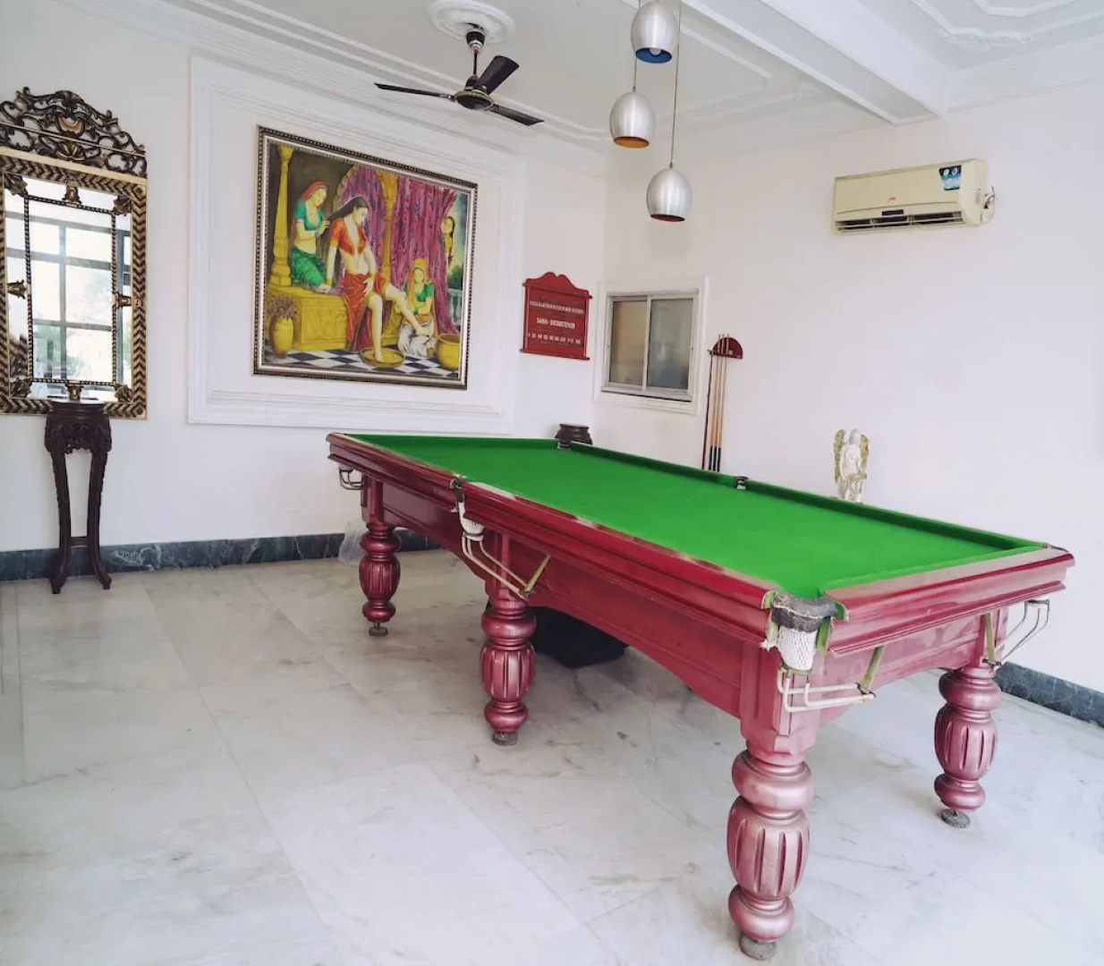 Icon Heritage Bakkhali - Where the Sea Meets Luxury